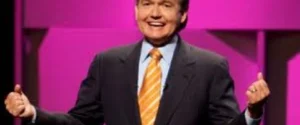 john gray