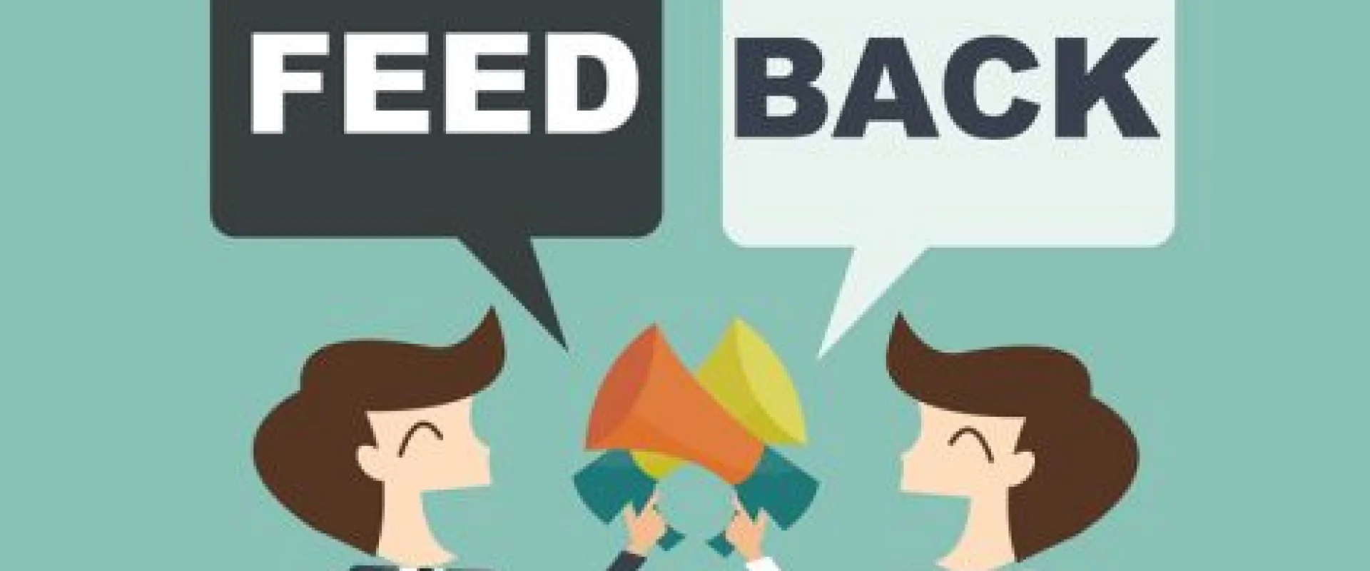 Feedback