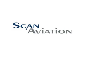 scan aviation