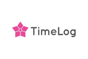 timelog