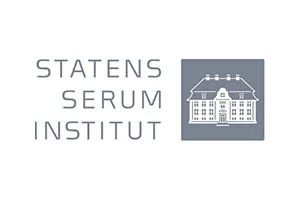 statens serum institut