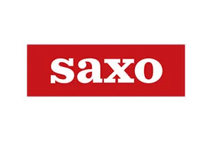saxo