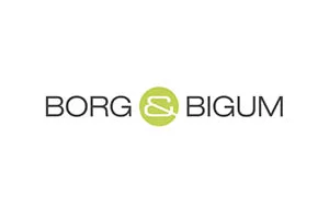 borg bigum