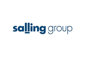 salling group