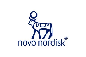 novo nordisk
