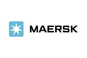 mærsk