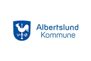 albertslund kommune