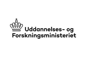 uddannelses- og forskningsministeriet