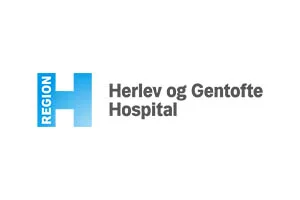 herlev og gentofte hospital