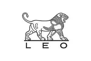leo pharma