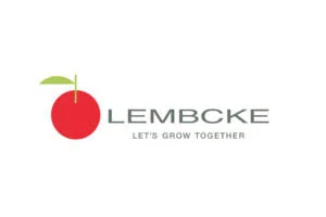 lembcke