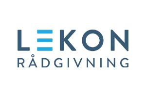 lekon