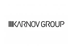 karnov group