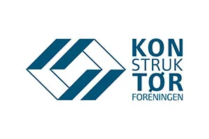 konstruktørforeningen