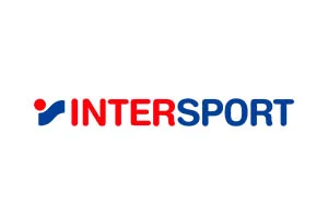 intersport
