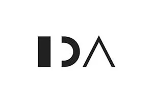 ida