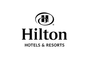 hilton