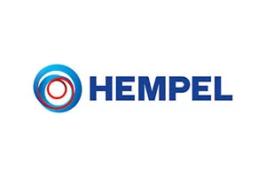 hempel