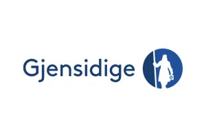 gjensidige
