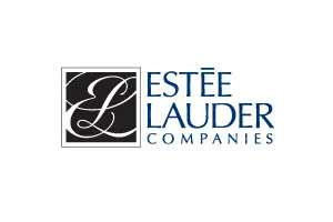 estee lauder