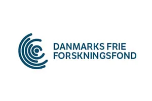 danmarks frie forskningsfond