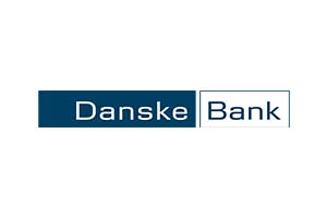 danske bank