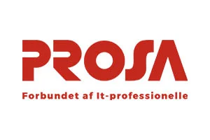 prosa