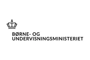 børne- og undervisningsministeriet
