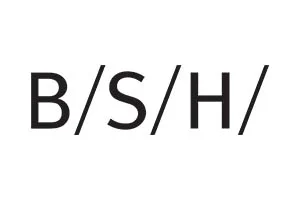 bsh