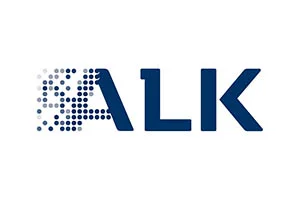 alk