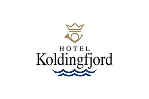 hotel koldingfjord