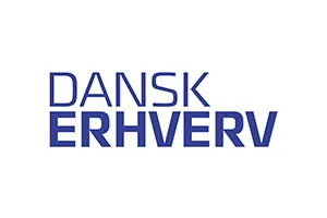 dansk erhverv