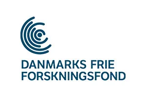 danmarks frie forskningsfond