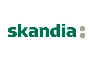 skandia