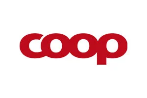 coop