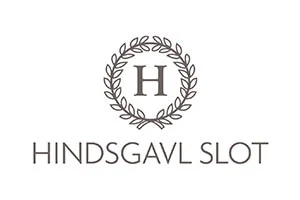 hindsgavl slot