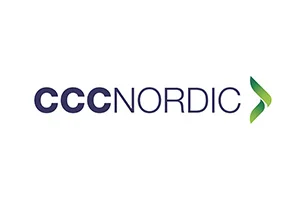 ccc nordic