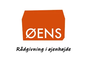 øens