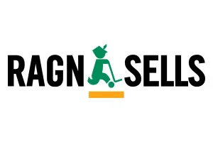 ragn sells
