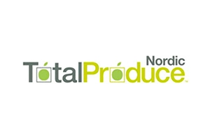 totalproduce