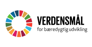 verdensmål